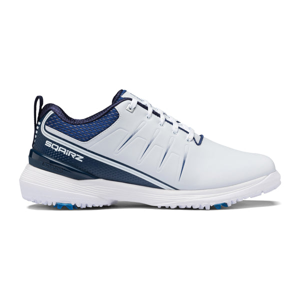 speed2_navy_product_callout_1x