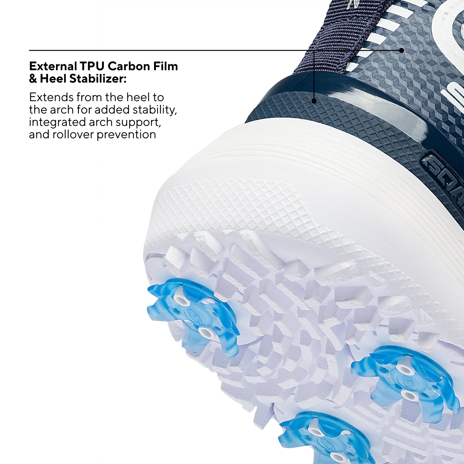 SPEED2™ - Main Image