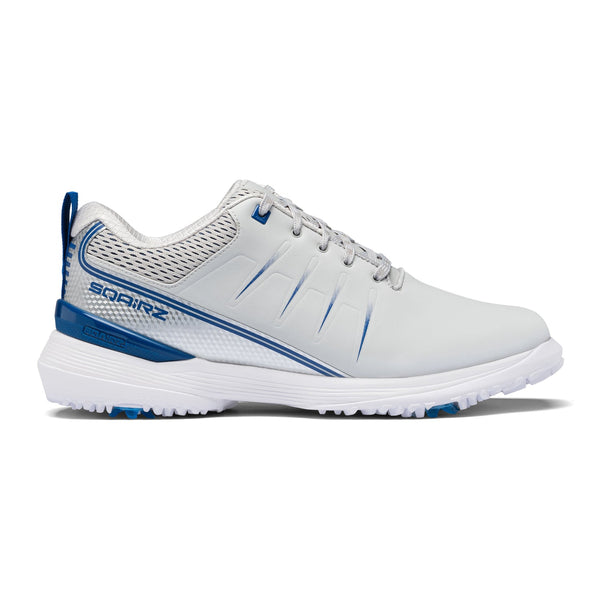 speed2_silver_product_callout_  display picture 1