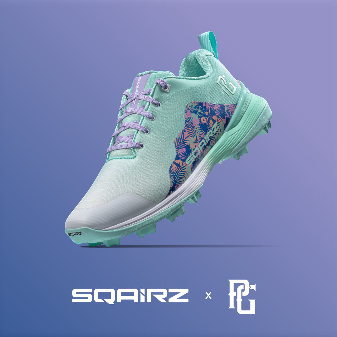 size 1 baseball & softball shoes