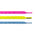 Large Multi (Blue Yellow Pink)