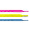 Large Multi (Blue Yellow Pink)