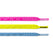Small Multi (Blue Yellow Pink)