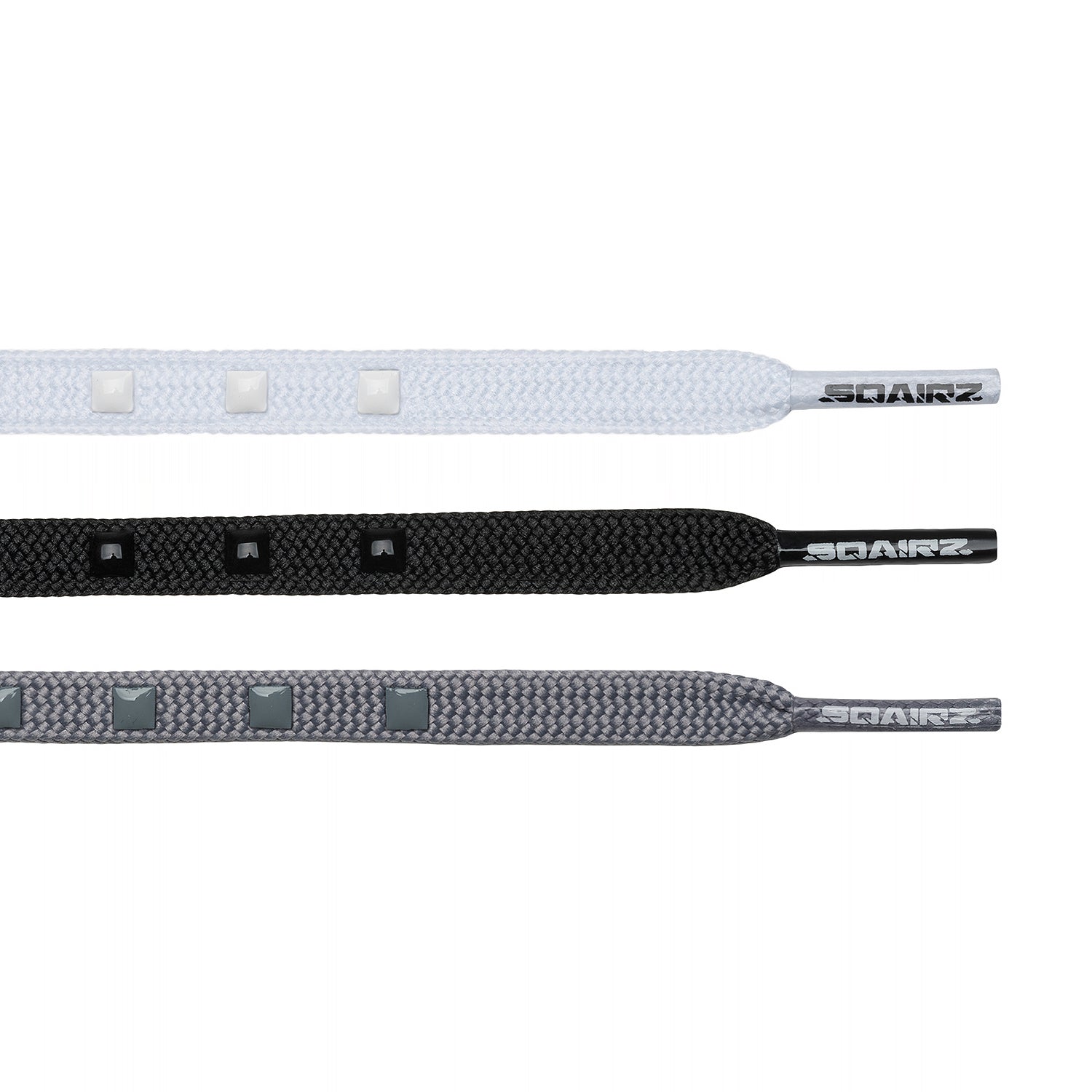 Large Multi (White Black Gray)