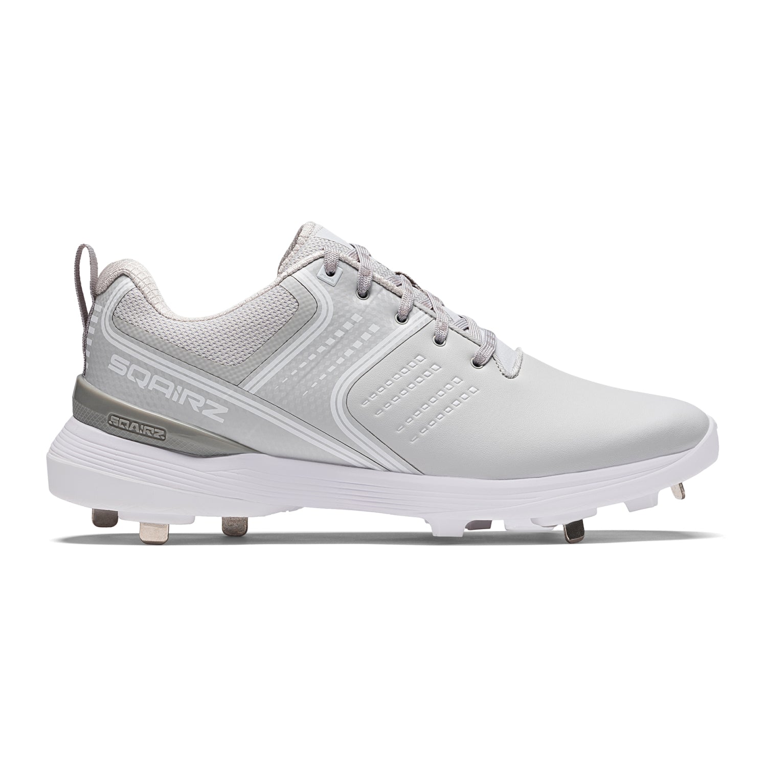 Chrome Southside 3.0 Sneaker Review | Electric Bike Journal
