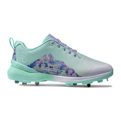 GFP™ Perfect Game Palm Metal Spike