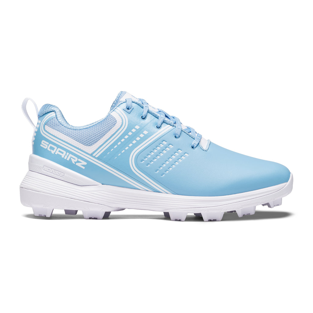 Carolina Blue