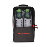 Shoe Caddy