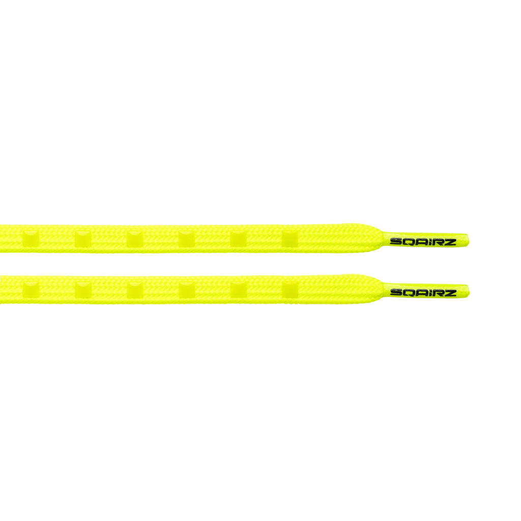Neon