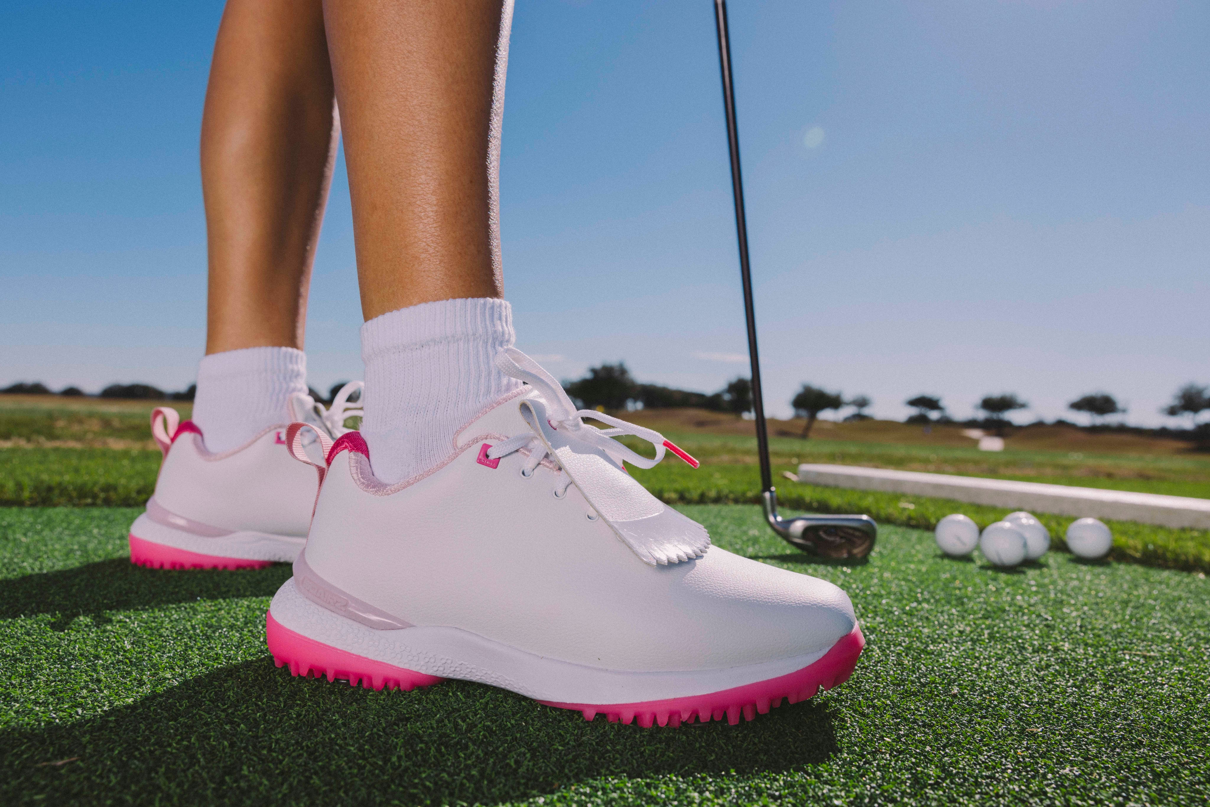 ULTRA™ TOUR-LITE – SQAIRZ