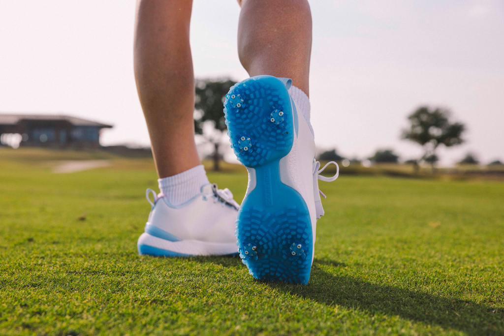ULTRA™ TOUR-LITE – SQAIRZ ULTRA™ TOUR-LITE – SQAIRZ