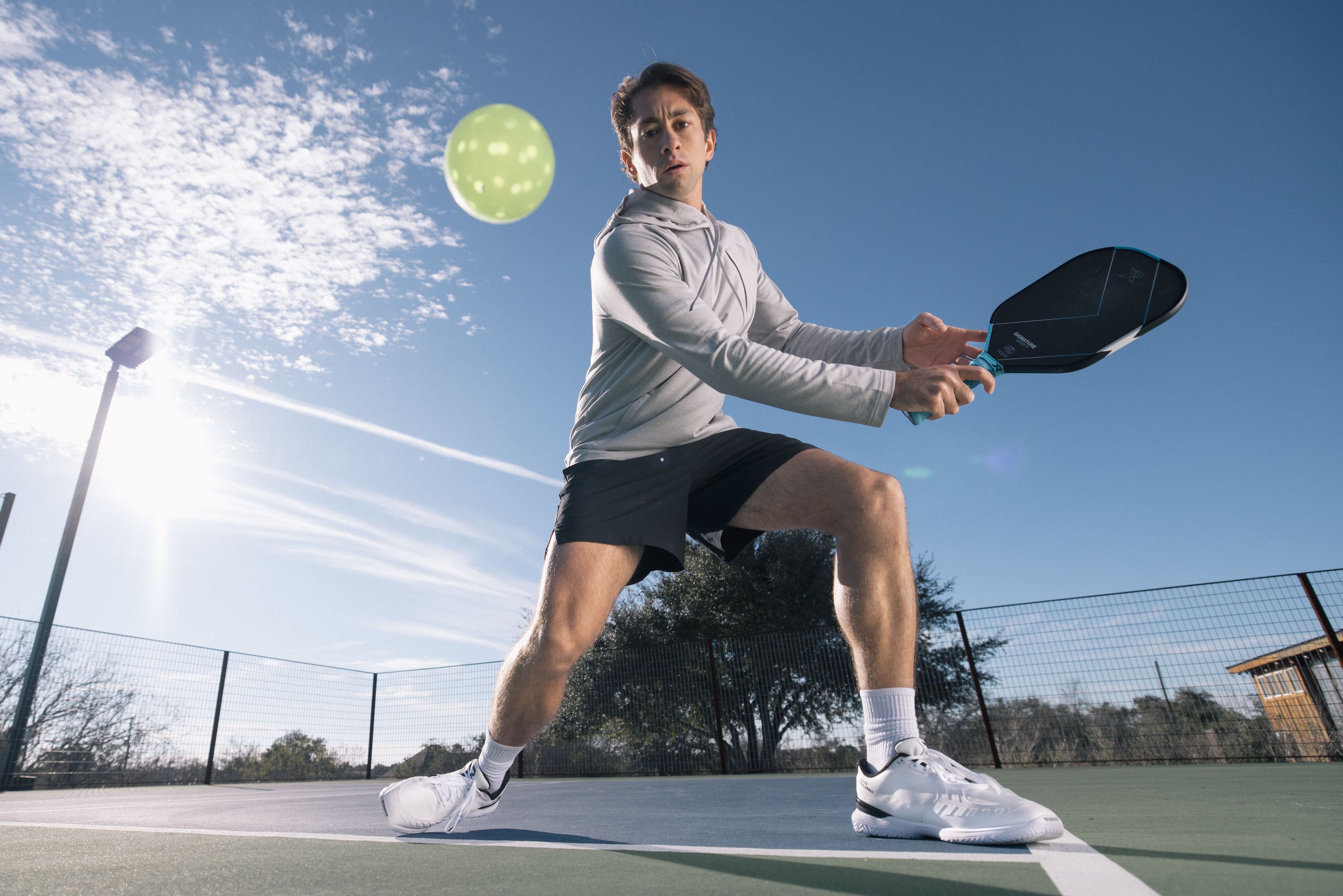 Zane Navratil – SQAIRZ