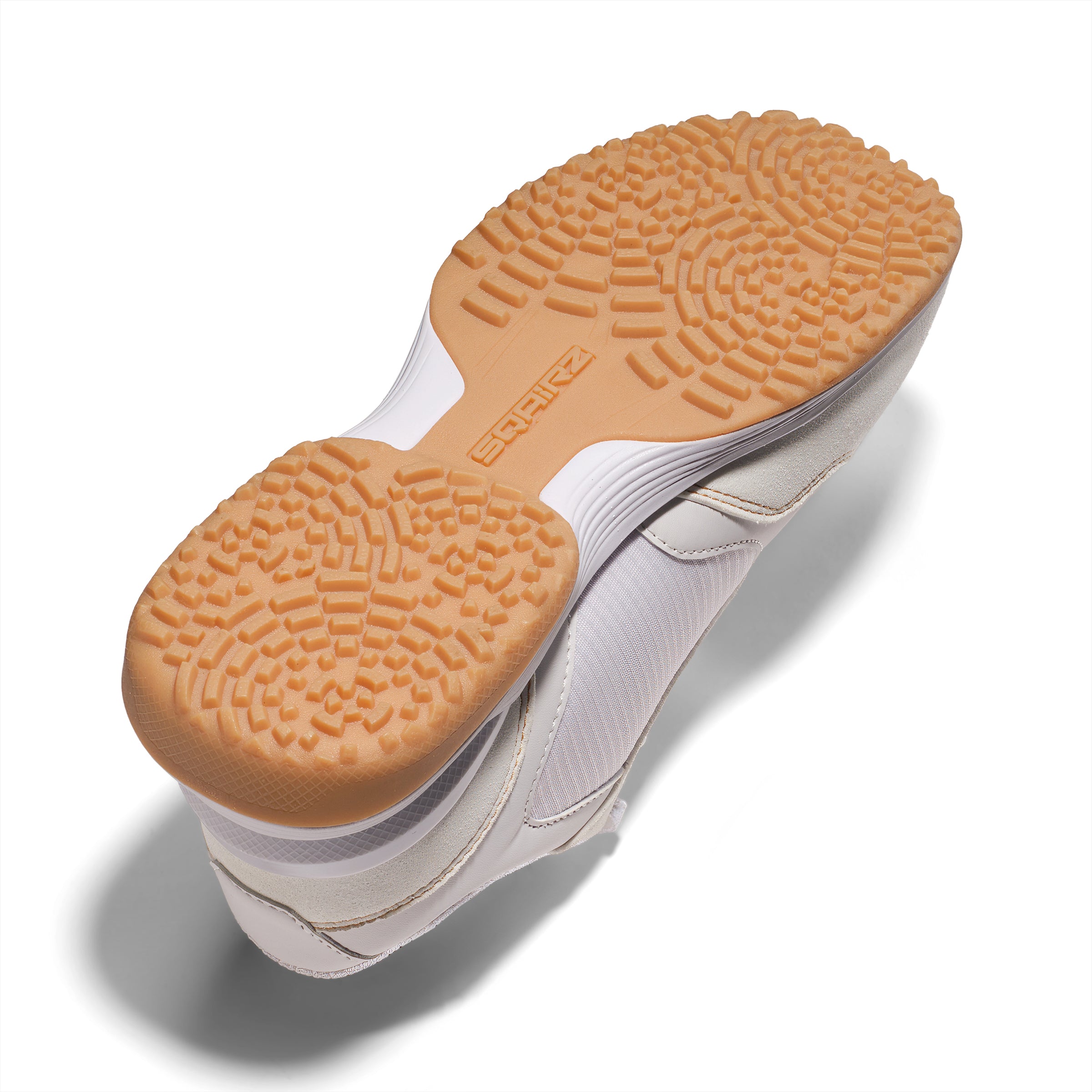 Womens FREEDOM™ Spikeless | Lifestyle Golf Shoe | SQAIRZ