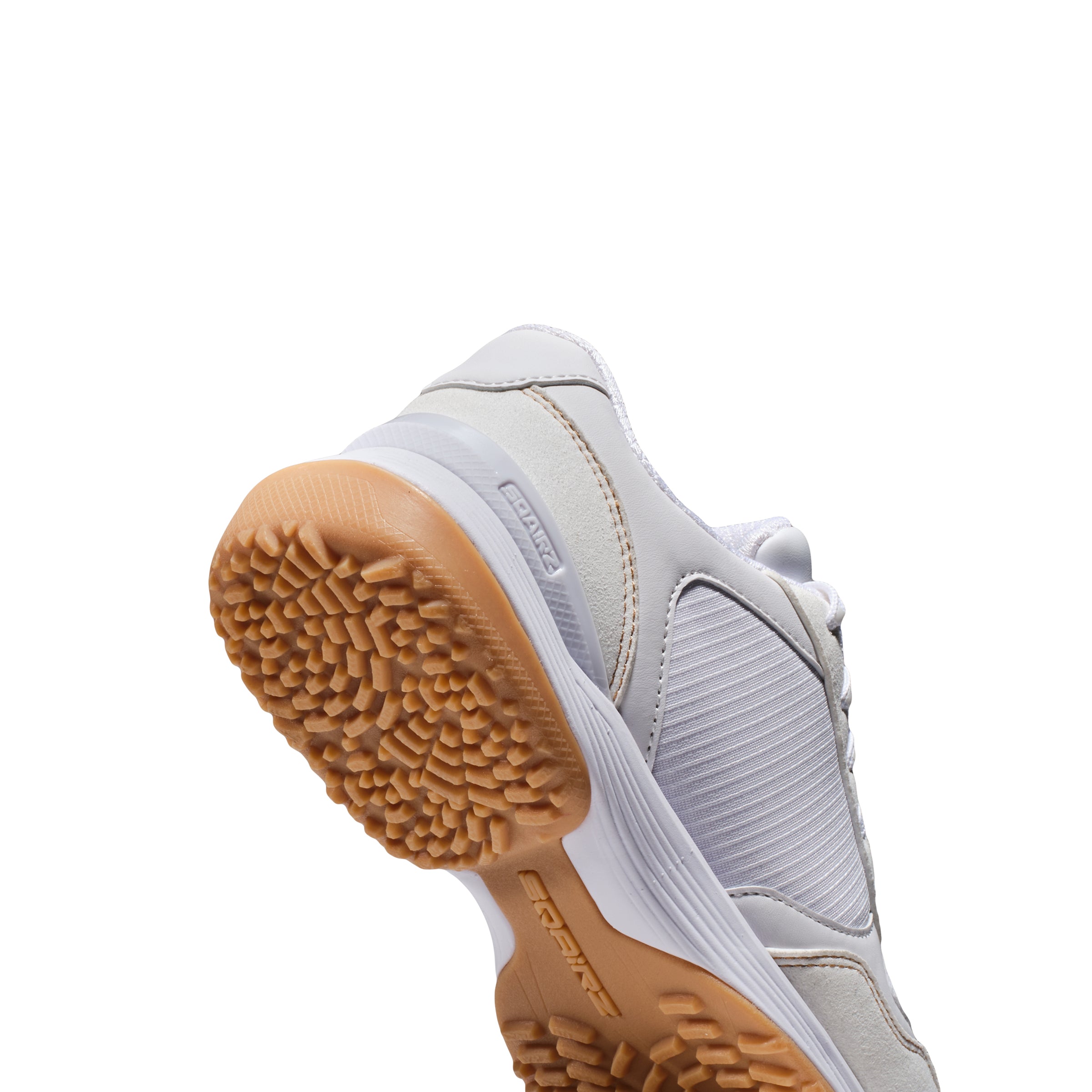 Womens FREEDOM™ Spikeless | Lifestyle Golf Shoe | SQAIRZ