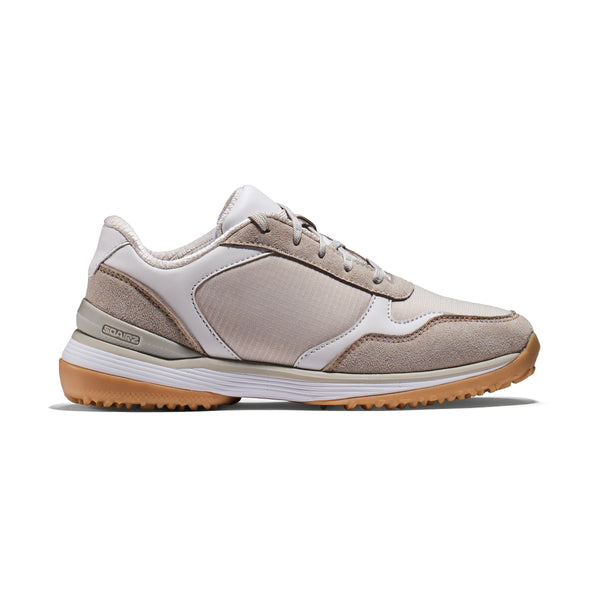 sqairz_photo_product_freedomls