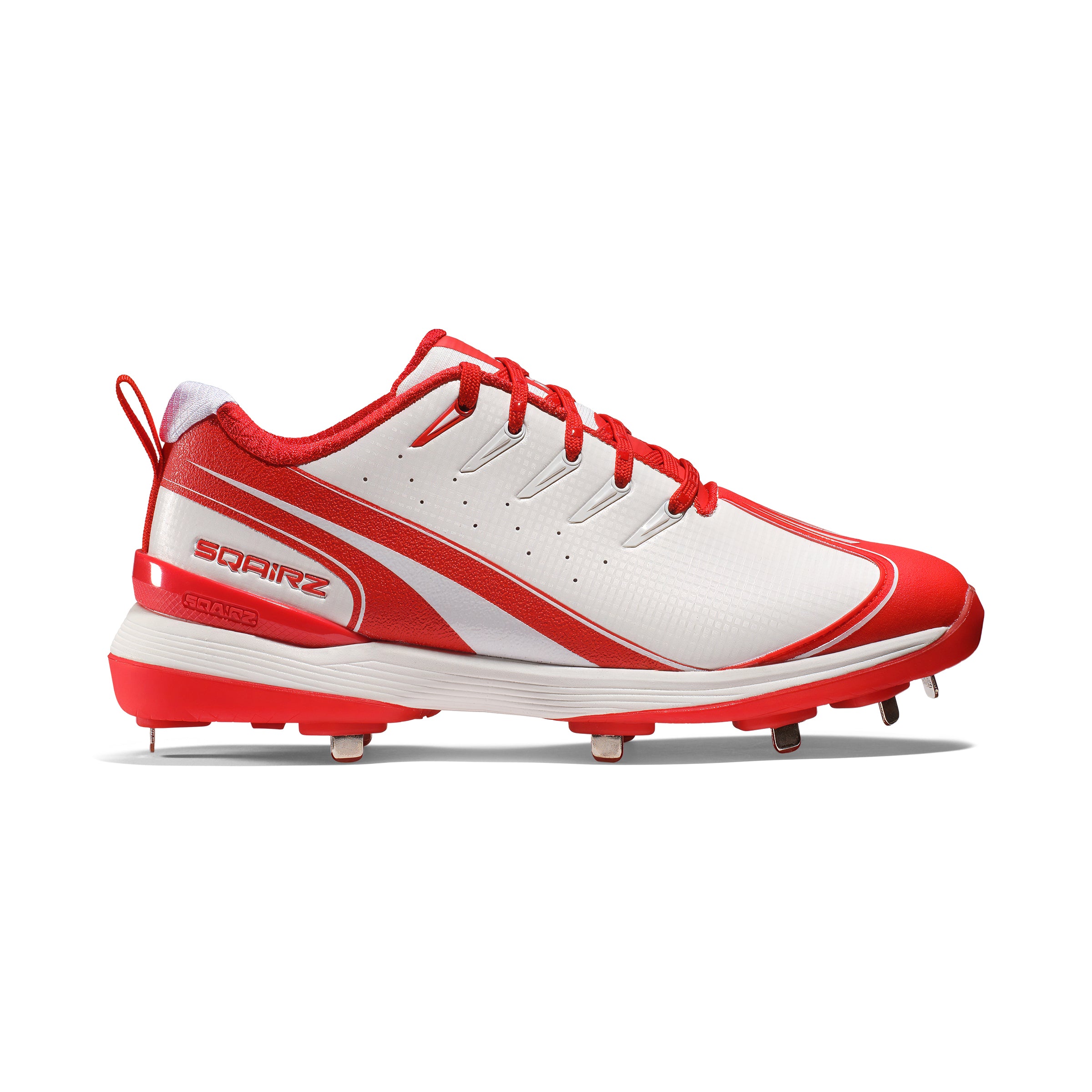Baseball by Style – SQAIRZ Baseball by Style – SQAIRZ