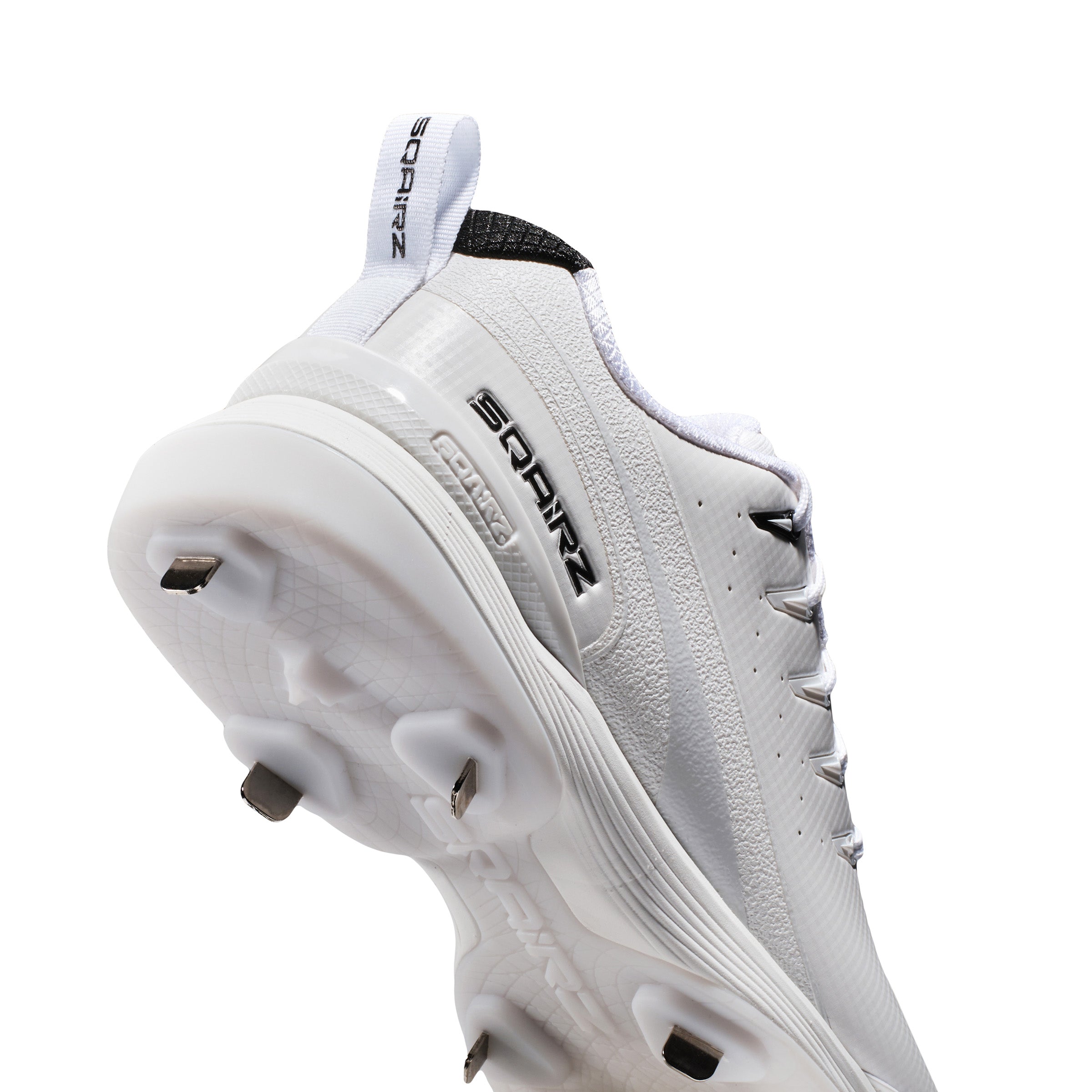 GFP2™ Baseball Metal Spike – SQAIRZ