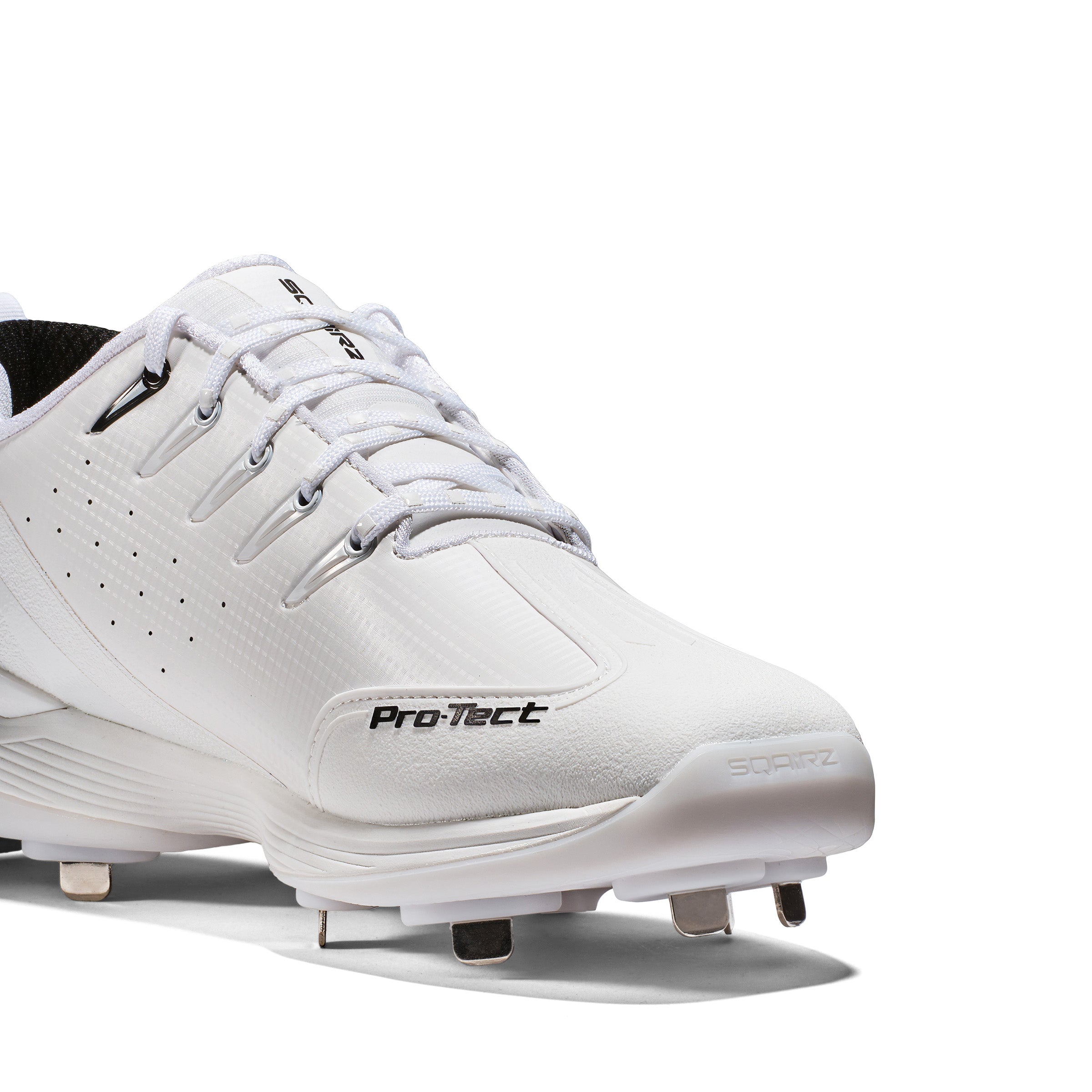 GFP2™ Baseball Metal Spike – SQAIRZ