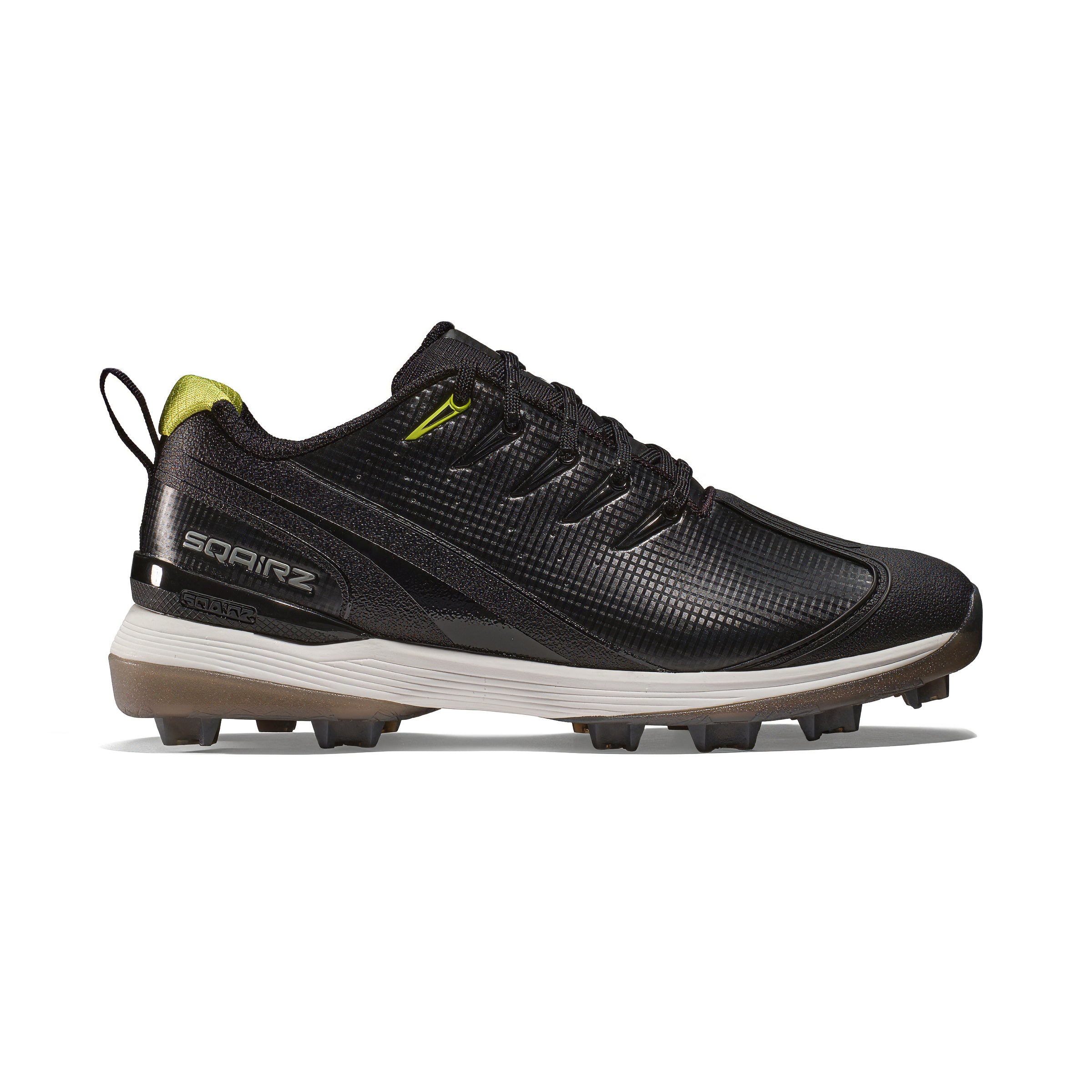 GFP2™ Softball Molded Cleat – SQAIRZ