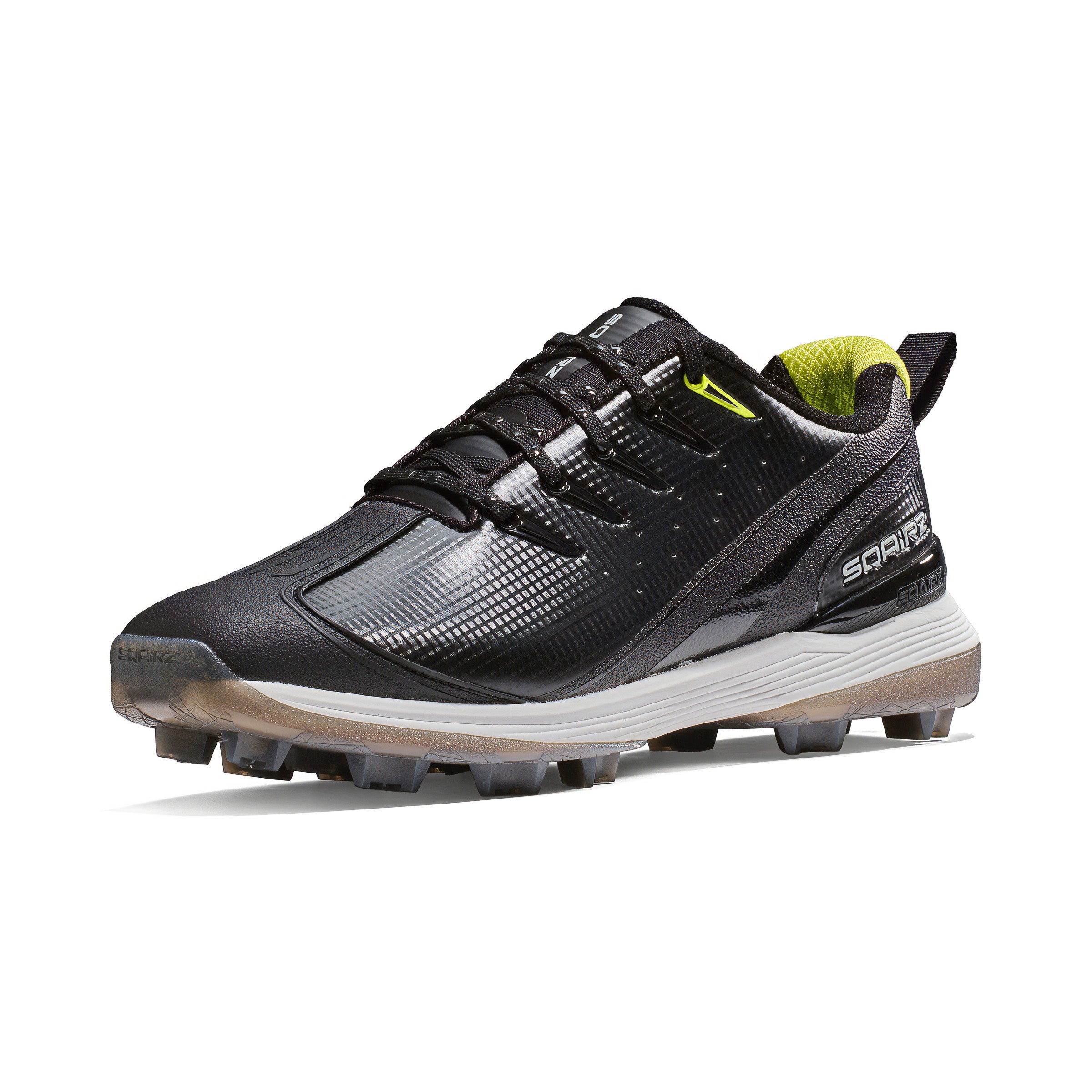 GFP2™ Softball Molded Cleat – SQAIRZ