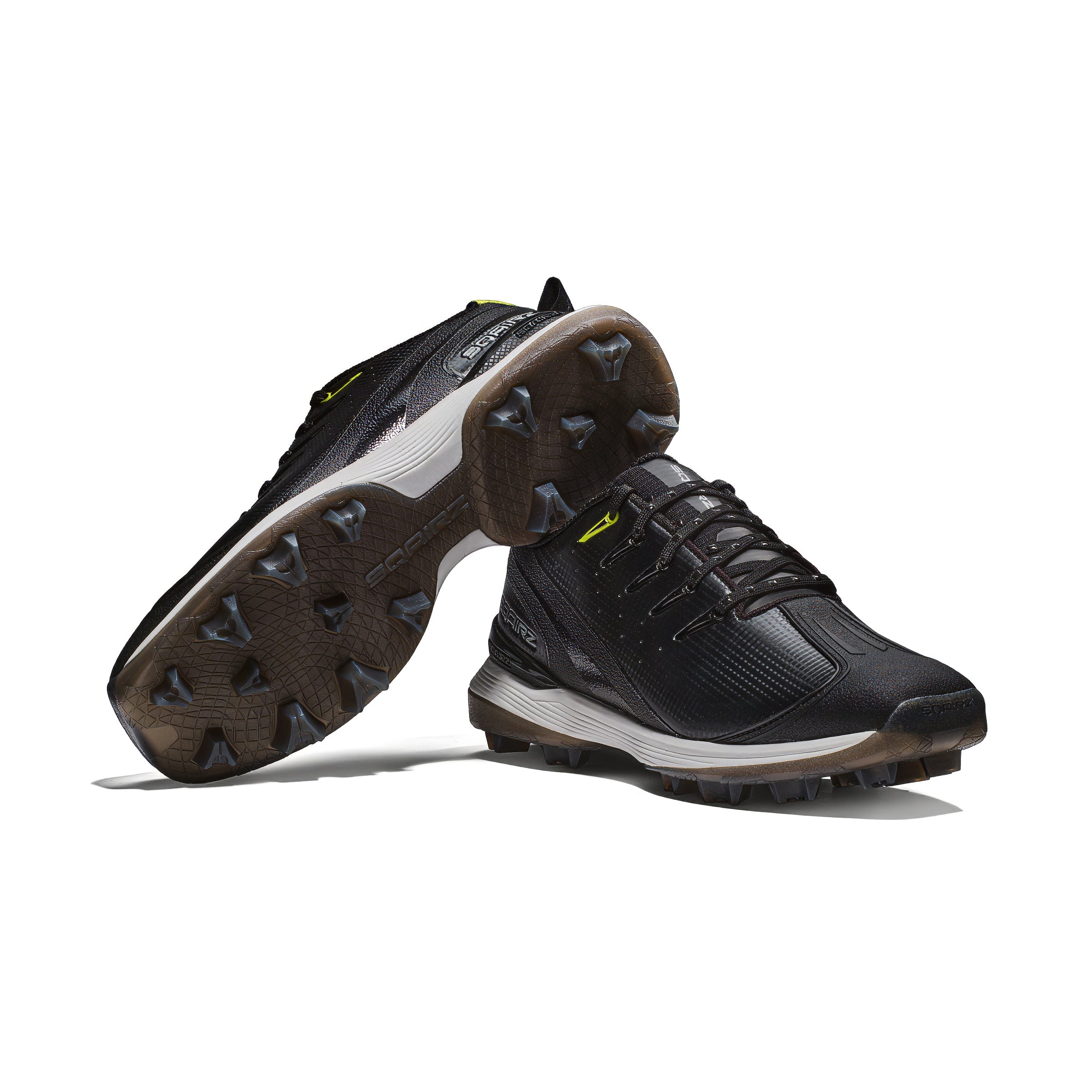 Gallows GFP2™ Softball Molded Cleat – SQAIRZ