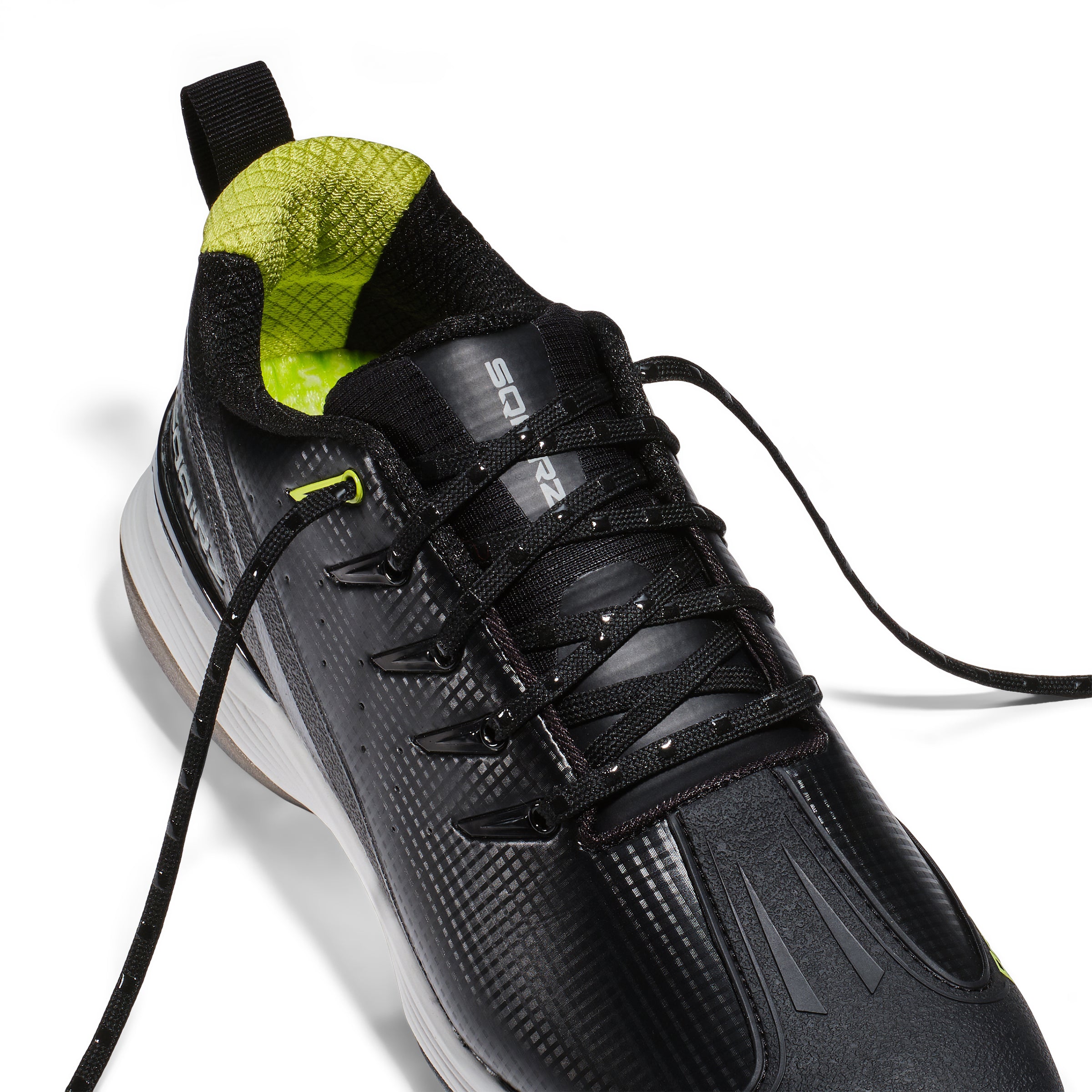 FFC モスチャータイプ＋プレーンタイプ GFP2™ Softball Molded Cleat – SQAIRZ