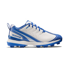 GFP2™ Baseball Molded Cleat