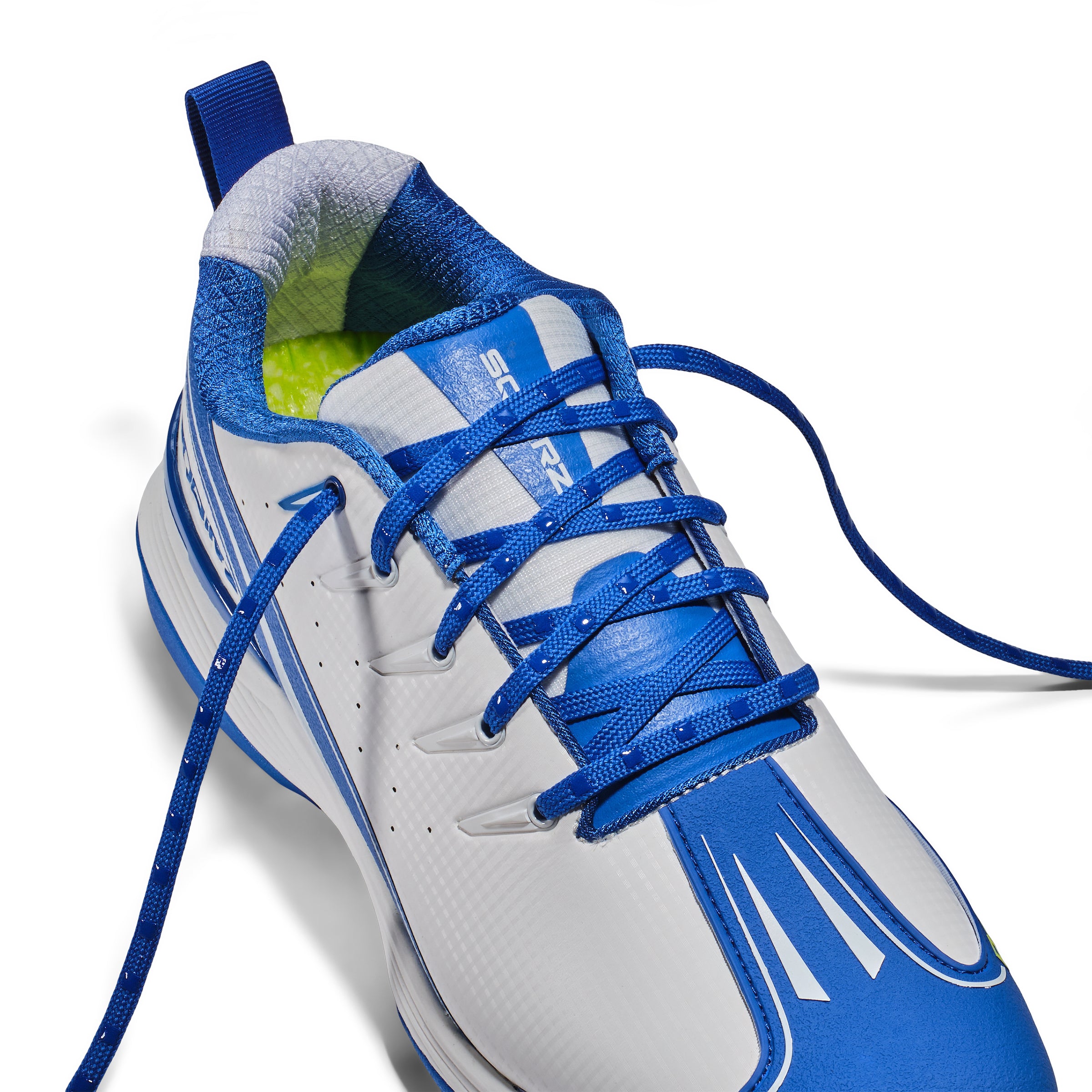 GFP2™ Baseball Molded Cleat – SQAIRZ
