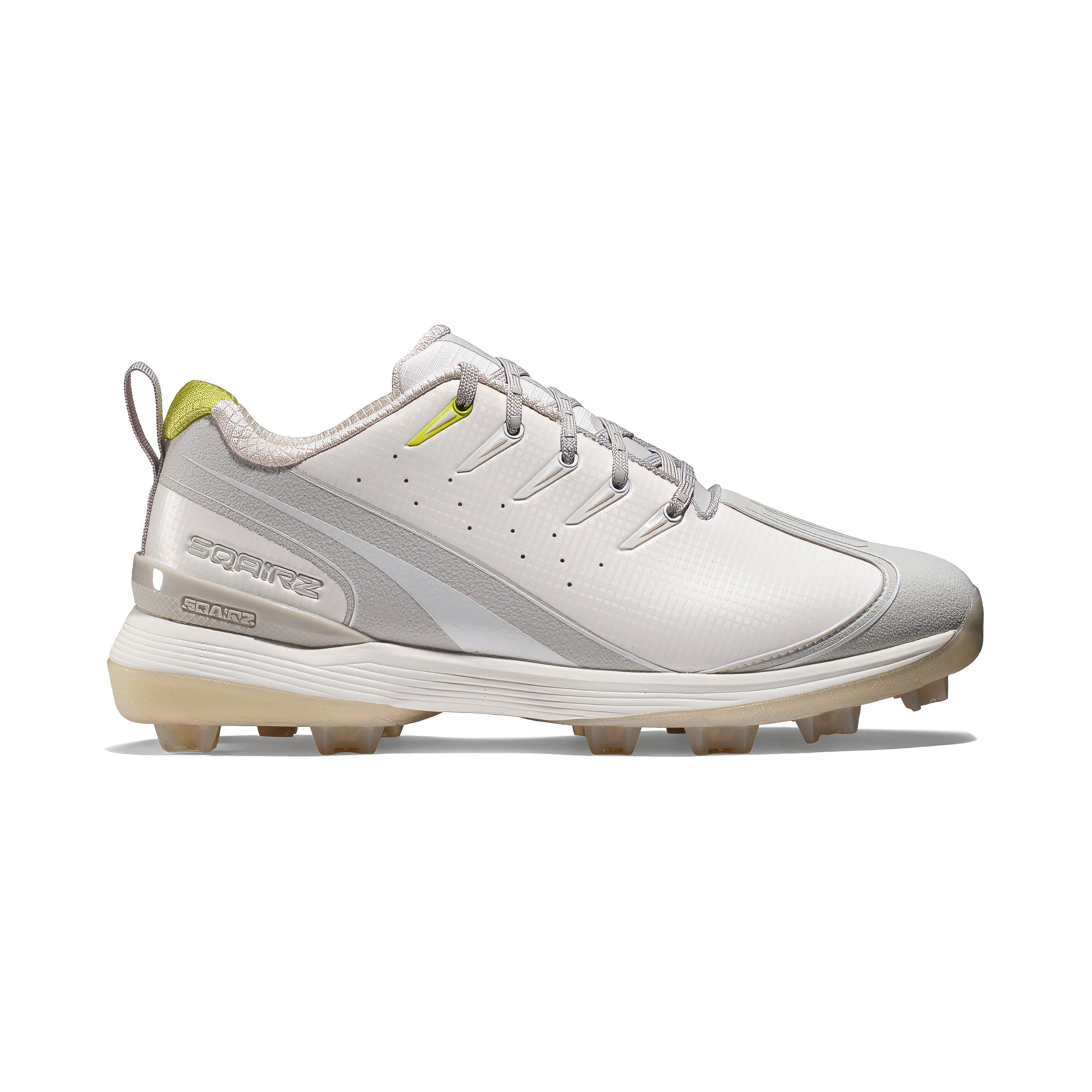 XRZ2™ Pickleball Shoes: Built for Stability | SQAIRZ