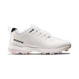 GFP2™ Baseball Molded Cleat
