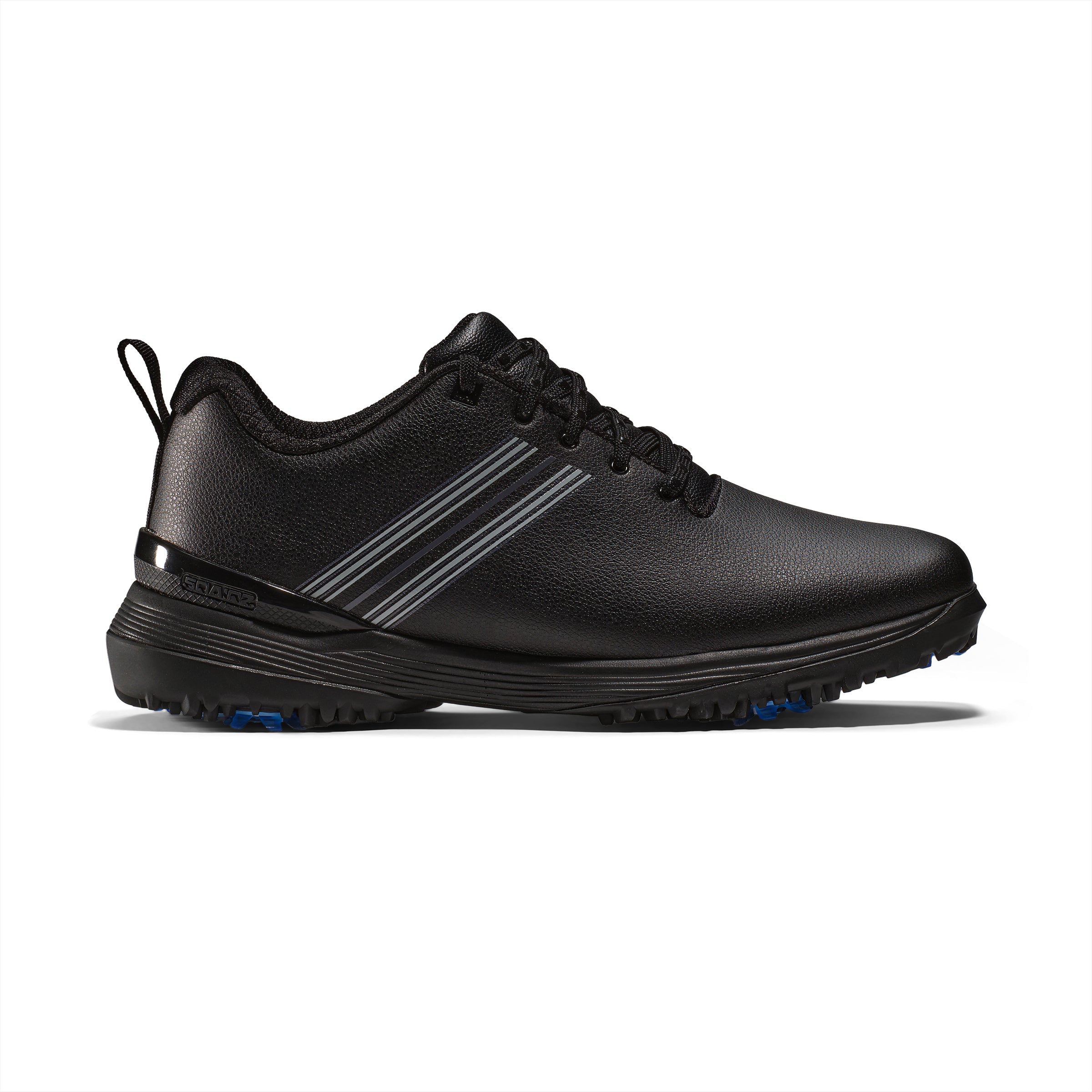 Men's Golf Shoes | SQAIRZ