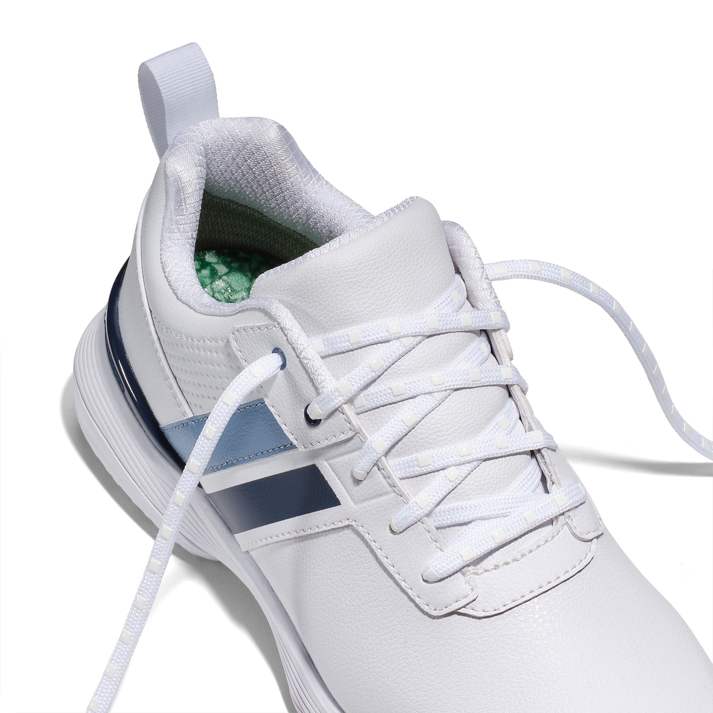 ProS2™ Spikeless Golf Shoes | Premium Performance | SQAIRZ