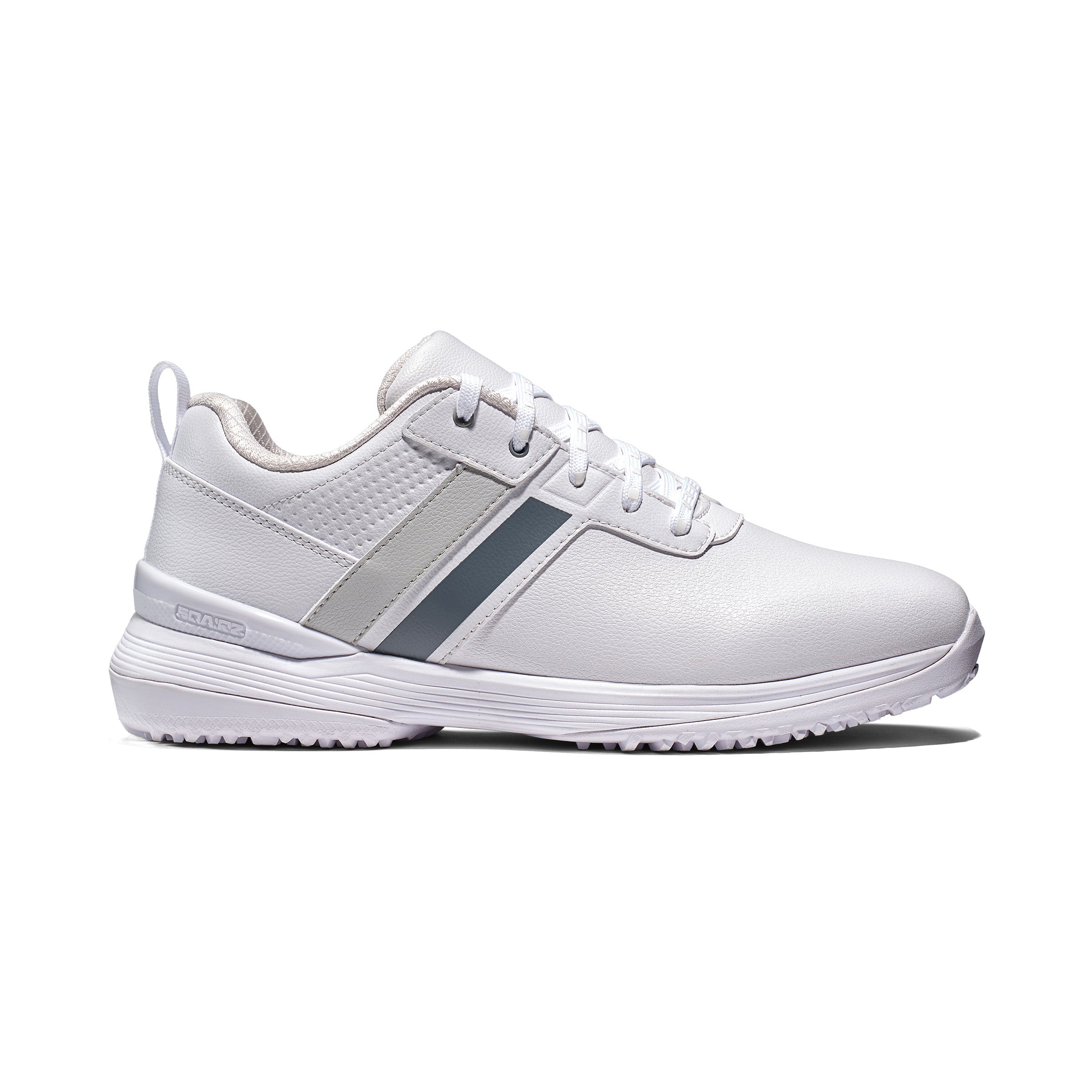 Golf Shoes for Men & Women | Performance Golf Footwear | SQAIRZ