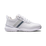 ProS2™ Spikeless