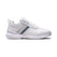 Slate