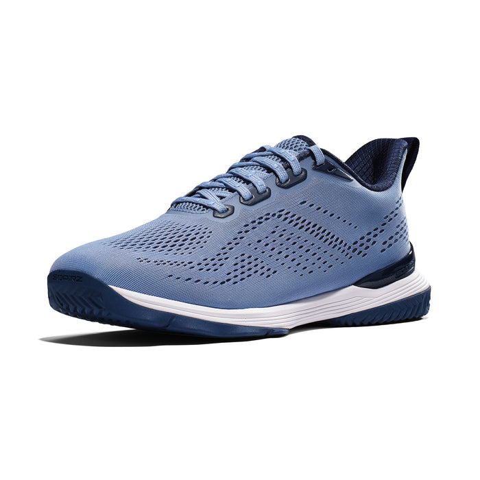 Coastal Blue // Men's  SENTRX™  Balance & Stability (view 2 of 6)