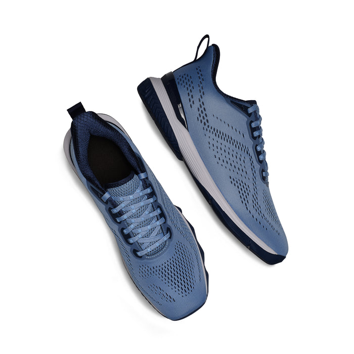 Coastal Blue // Men's  SENTRX™  Balance & Stability (view 6 of 6)