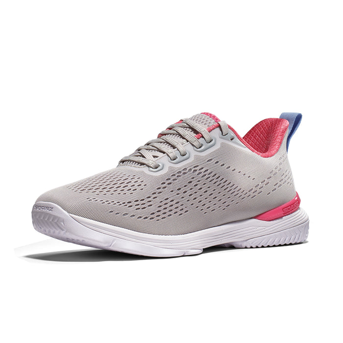 Bloom // Women's  SENTRX™  Balance & Stability (view 2 of 8)