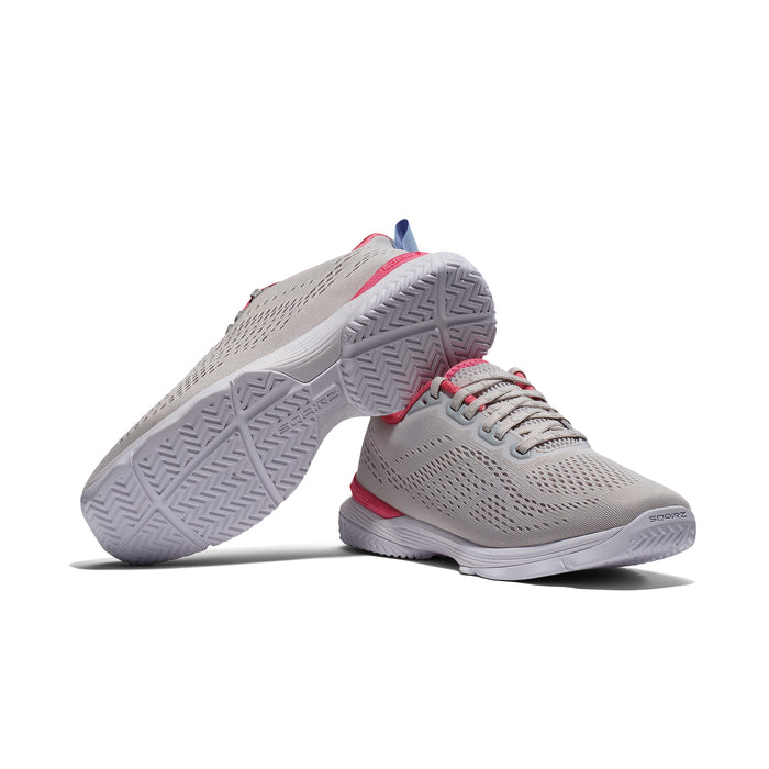 Bloom // Women's  SENTRX™  Balance & Stability (view 3 of 8)