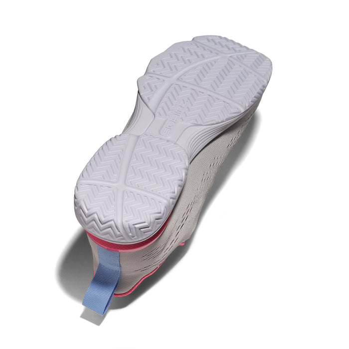 Bloom // Women's  SENTRX™  Balance & Stability (view 4 of 8)