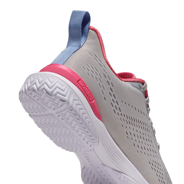 Bloom // Women's  SENTRX™  Balance & Stability (view 5 of 8)
