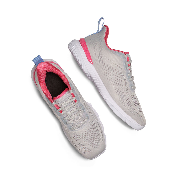 Bloom // Women's  SENTRX™  Balance & Stability (view 6 of 8)
