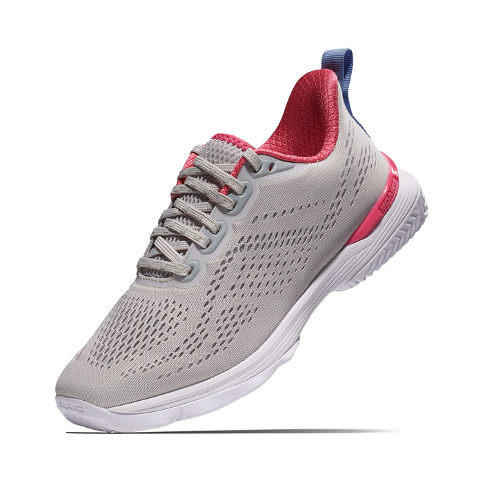 Bloom // Women's  SENTRX™  Balance & Stability (view 7 of 8)