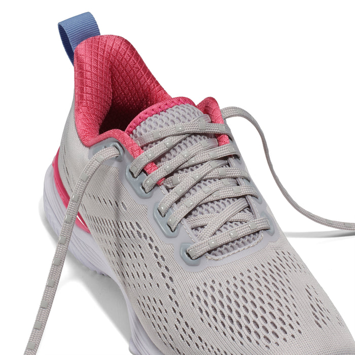 Bloom // Women's  SENTRX™  Balance & Stability (view 8 of 8)