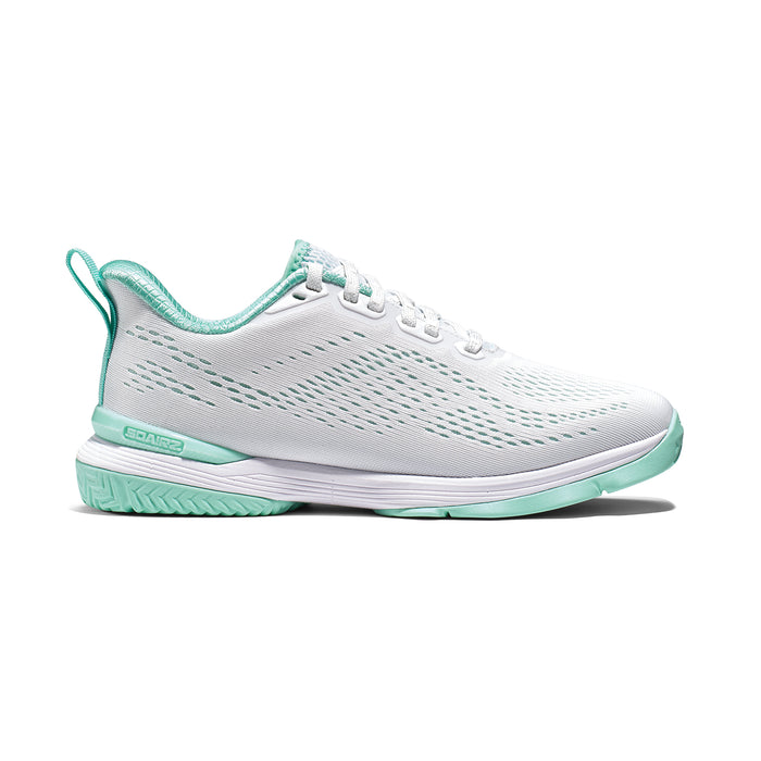Mint // Women's  SENTRX™  Balance & Stability (view 1 of 8)