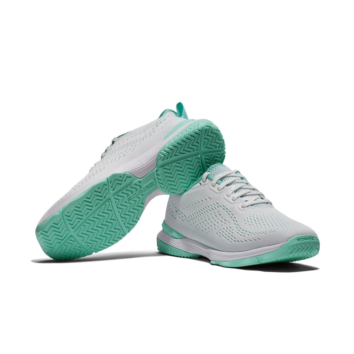 Mint // Women's  SENTRX™  Balance & Stability (view 3 of 8)