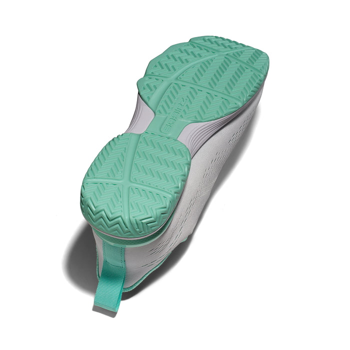 Mint // Women's  SENTRX™  Balance & Stability (view 4 of 8)