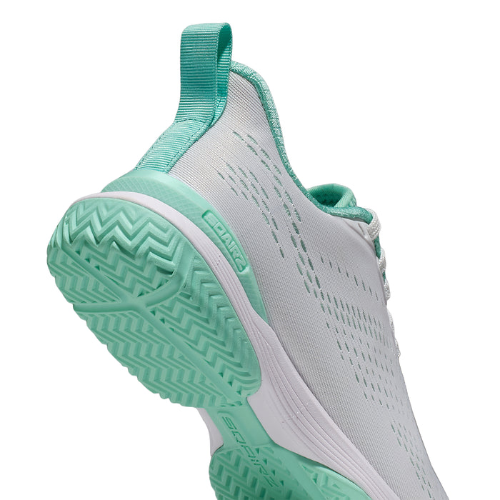 Mint // Women's  SENTRX™  Balance & Stability (view 5 of 8)