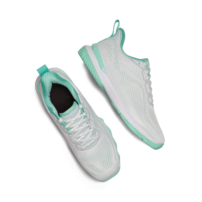 Mint // Women's  SENTRX™  Balance & Stability (view 6 of 8)