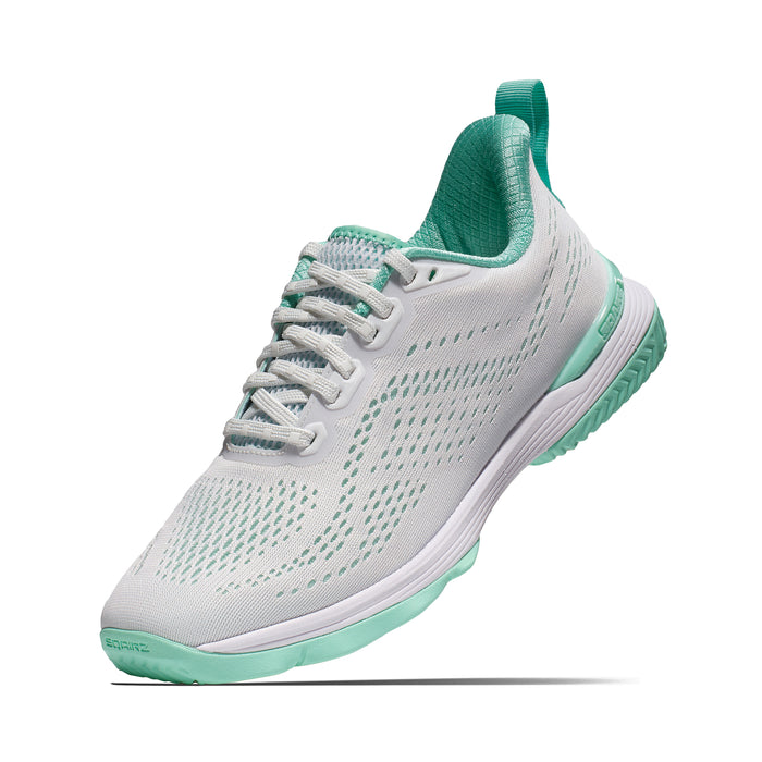 Mint // Women's  SENTRX™  Balance & Stability (view 7 of 8)